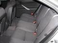 Liquid Silver Metallic - G6 GT Sedan Photo No. 8