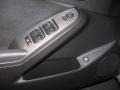 Liquid Silver Metallic - G6 GT Sedan Photo No. 9