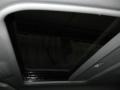 Liquid Silver Metallic - G6 GT Sedan Photo No. 10