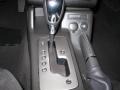 Liquid Silver Metallic - G6 GT Sedan Photo No. 13