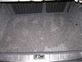Liquid Silver Metallic - G6 GT Sedan Photo No. 14