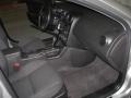 Liquid Silver Metallic - G6 GT Sedan Photo No. 16