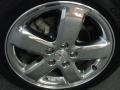 Liquid Silver Metallic - G6 GT Sedan Photo No. 18