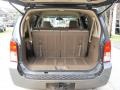 Storm Grey Metallic - Pathfinder SE Photo No. 3