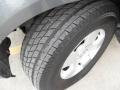 Storm Grey Metallic - Pathfinder SE Photo No. 20