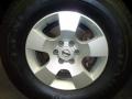 2006 Storm Grey Metallic Nissan Pathfinder SE 4x4  photo #9