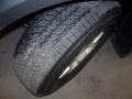2006 Storm Grey Metallic Nissan Pathfinder SE 4x4  photo #11