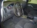 2006 Storm Grey Metallic Nissan Pathfinder SE 4x4  photo #14