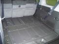 2006 Storm Grey Metallic Nissan Pathfinder SE 4x4  photo #15