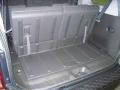 2006 Storm Grey Metallic Nissan Pathfinder SE 4x4  photo #16