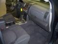 2006 Storm Grey Metallic Nissan Pathfinder SE 4x4  photo #21
