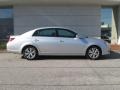 Classic Silver Metallic - Avalon Touring Photo No. 2