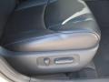 Classic Silver Metallic - Avalon Touring Photo No. 6