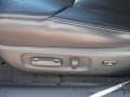 Classic Silver Metallic - Avalon Touring Photo No. 8