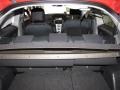 Absolutely Red - Yaris S 3 Door Liftback Photo No. 8