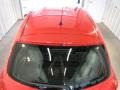 Absolutely Red - Yaris S 3 Door Liftback Photo No. 10