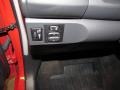 Absolutely Red - Yaris S 3 Door Liftback Photo No. 16