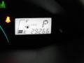 Absolutely Red - Yaris S 3 Door Liftback Photo No. 19