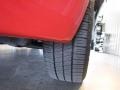 Absolutely Red - Yaris S 3 Door Liftback Photo No. 21