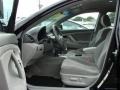 Black - Camry LE Photo No. 7
