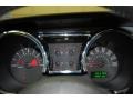 2006 Vista Blue Metallic Ford Mustang GT Premium Coupe  photo #27