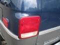 Dark Blue Metallic - Chevy Van G20 Sportvan Photo No. 16
