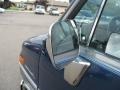 Dark Blue Metallic - Chevy Van G20 Sportvan Photo No. 20