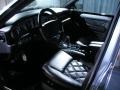 Storm Grey - Arnage T Photo No. 6
