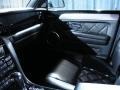 Storm Grey - Arnage T Photo No. 12