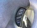 Stone White - Grand Caravan SE Photo No. 33
