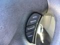 2007 Stone White Dodge Grand Caravan SE  photo #33