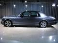 Storm Grey - Arnage T Photo No. 18