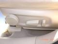 Performance White - MAZDA6 i Sport Sedan Photo No. 8