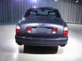 Storm Grey - Arnage T Photo No. 19