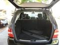 Black - ML 350 4Matic Photo No. 5