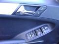 Black - ML 350 4Matic Photo No. 7
