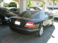 Black - CLK 350 Coupe Photo No. 3