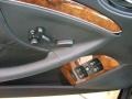Black - CLK 350 Coupe Photo No. 5