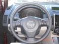 Copper Red - MAZDA5 Grand Touring Photo No. 6