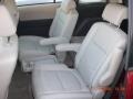 2008 Copper Red Mazda MAZDA5 Grand Touring  photo #9