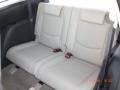 Copper Red - MAZDA5 Grand Touring Photo No. 11