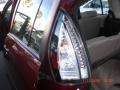 Copper Red - MAZDA5 Grand Touring Photo No. 12