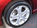 Copper Red - MAZDA5 Grand Touring Photo No. 14