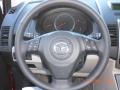 Copper Red - MAZDA5 Grand Touring Photo No. 15