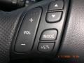 Copper Red - MAZDA5 Grand Touring Photo No. 16