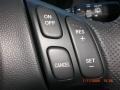 Copper Red - MAZDA5 Grand Touring Photo No. 17
