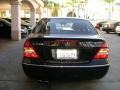 Black - C 230 Sport Photo No. 4