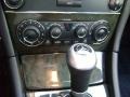 Black - C 230 Sport Photo No. 8