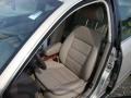 Melange Metallic - A6 2.8 quattro Avant Photo No. 32