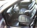 Black - C 230 Sport Photo No. 12
